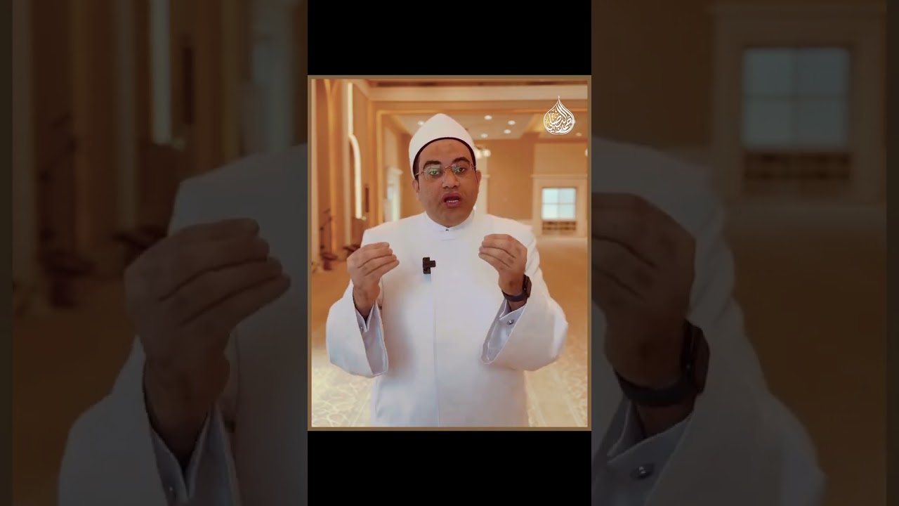 فضل صلاة التسابيح وكيف تحل لك جميع المشاكل 