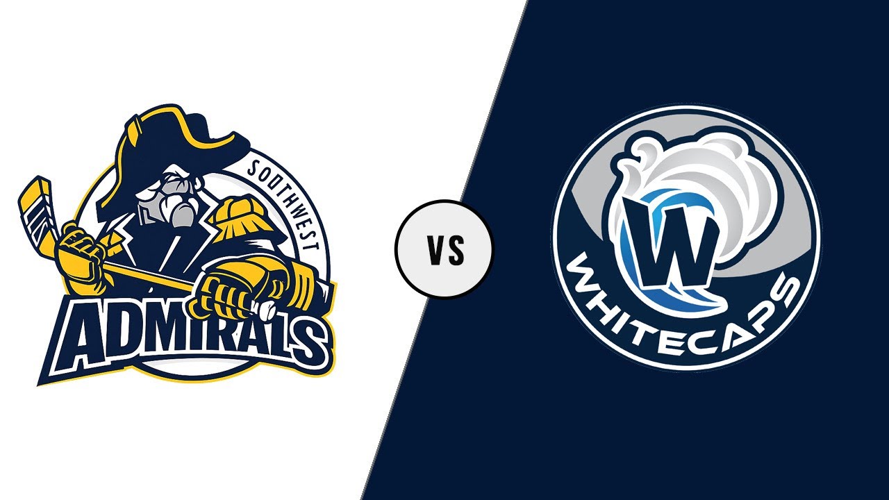 Southwest Admirals U11b vs West Coast Whitecaps 03/04/26
