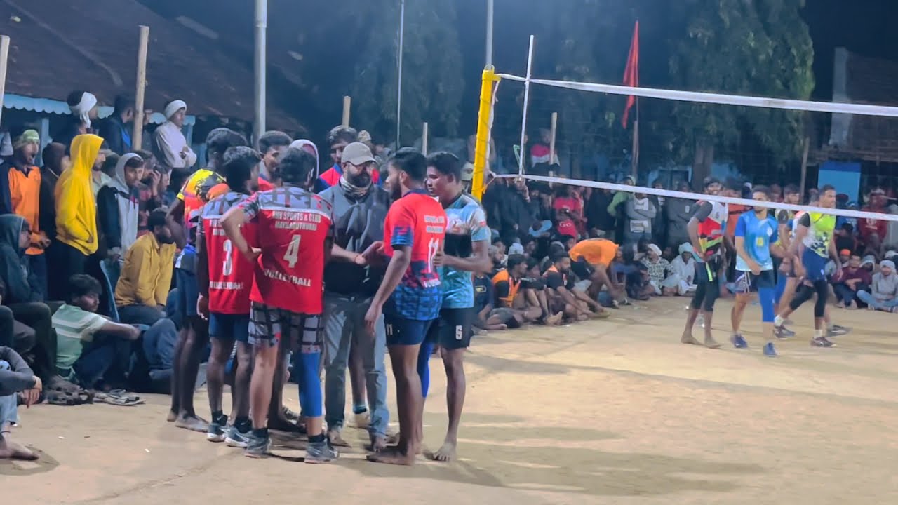 Tamilnadu Team in Karnataka 🔥 | set-2 | Ashok injury 😭 | Hathil one man show started 🔥🔥