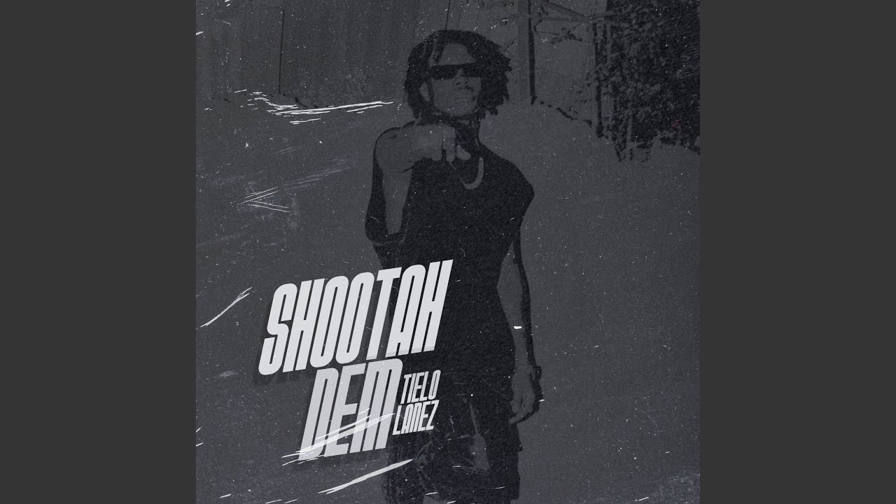 Shootah Dem