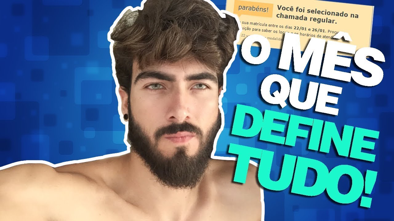 ENEM: O QUE FAZER NO ÚLTIMO MÊS DA PREPARAÇÃO