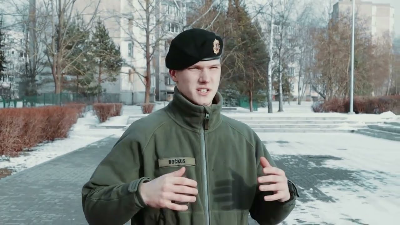 Kviečiame 8 – 10 kl. moksleivius dalyvauti interaktyviame – patyriminiame žygyje „Knygnešiai XXI a.“