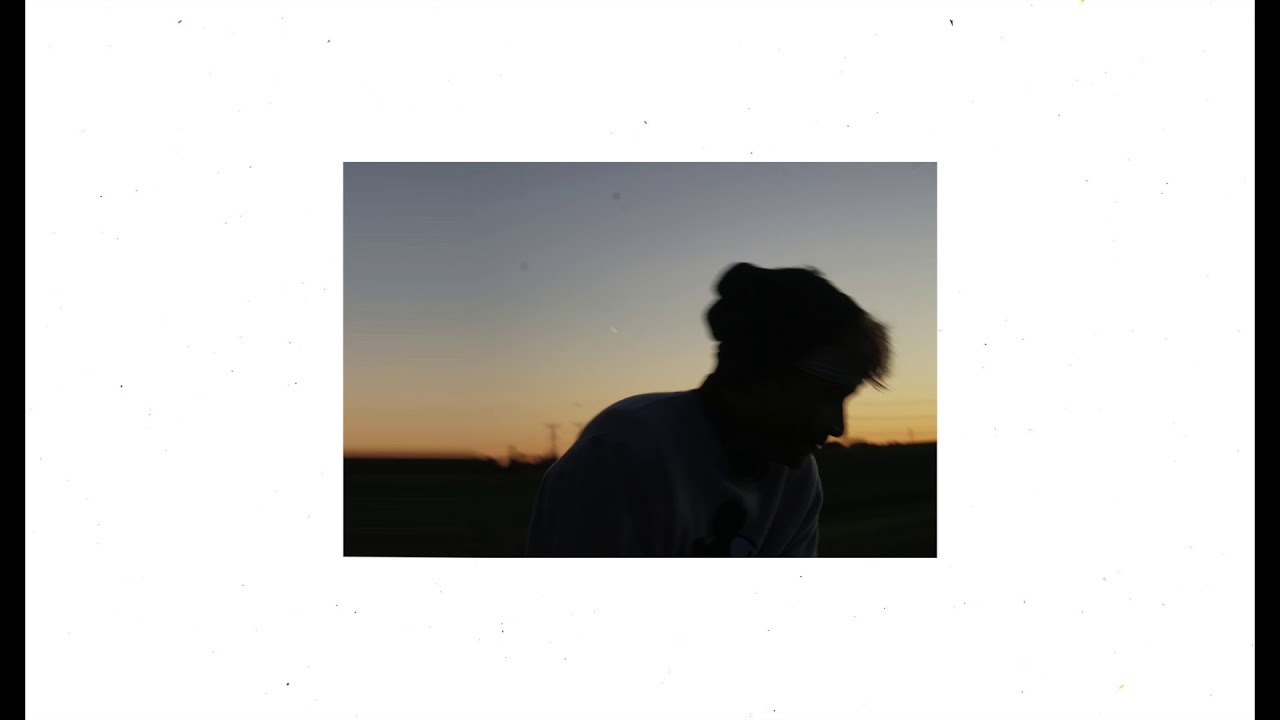 Aiden Lovell - girlfriend (sound by vague003)
