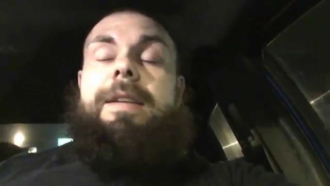 A day with Elgin nov 14/15