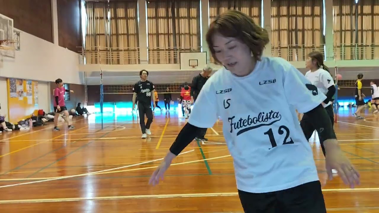 2026年3月1　鳴門大会