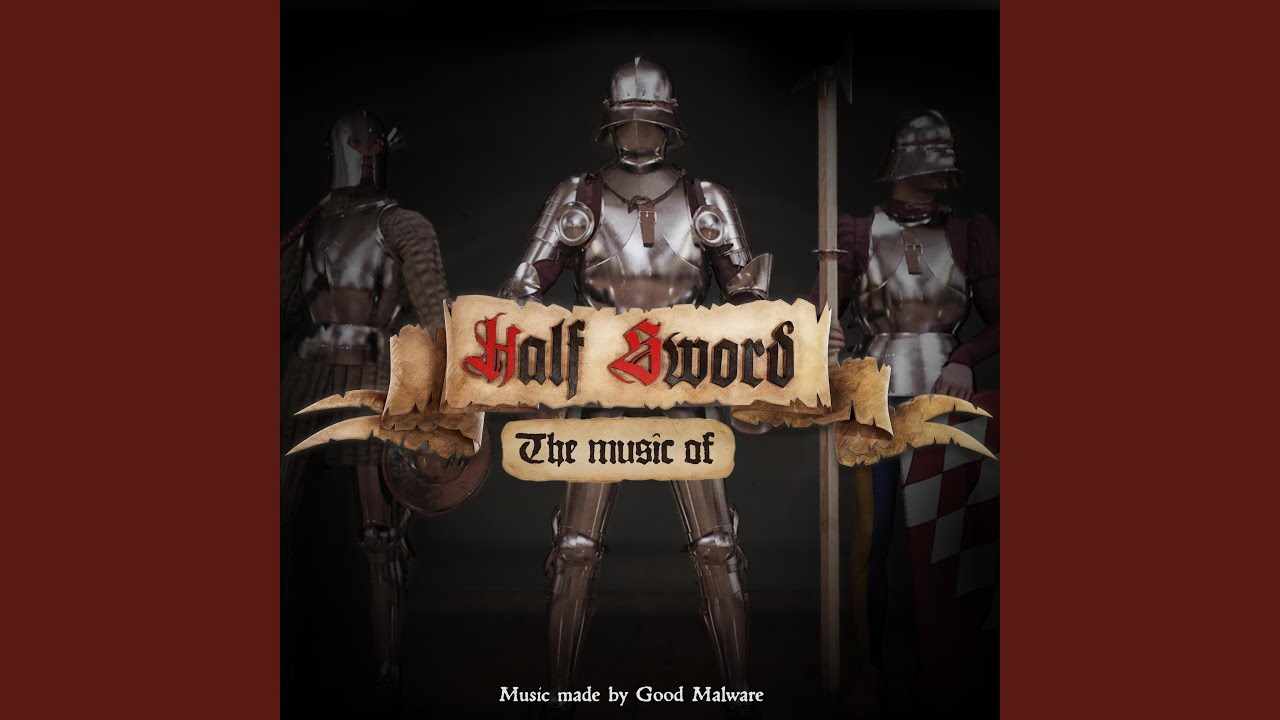 Blood of Belmont (feat. Jaboody Show)