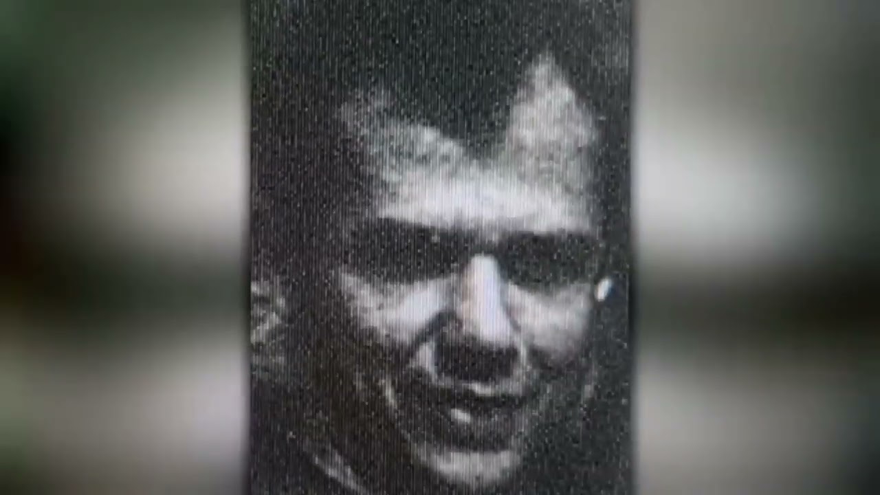 [Crime and Murder Documentary 10] - Armed Robbery Investigation - UK Police