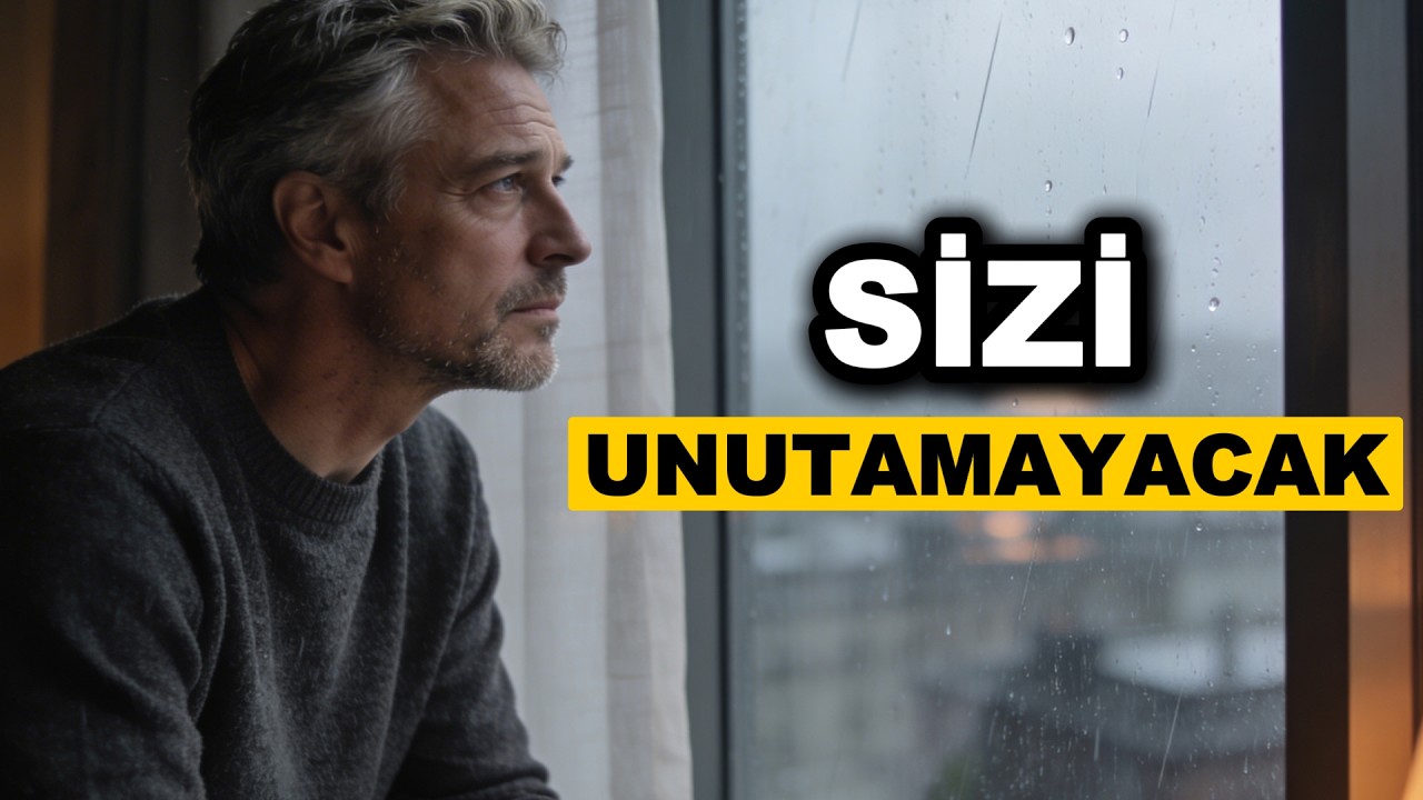 Bu Etkili Yöntemle; Sizi UNUTMASINI İMKANSIZ HALE Getirin – Stoacılık