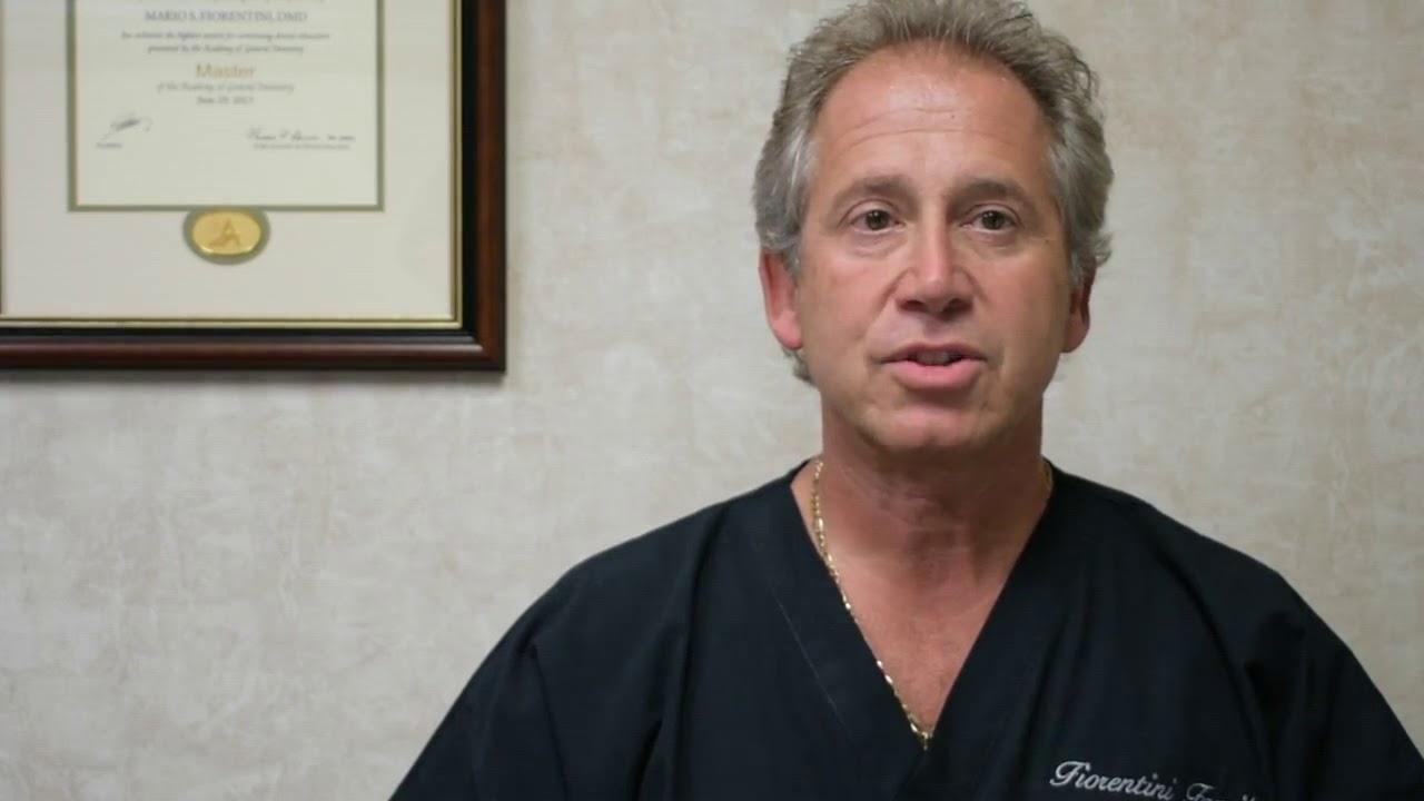 Best Dentist in Monroe, NJ