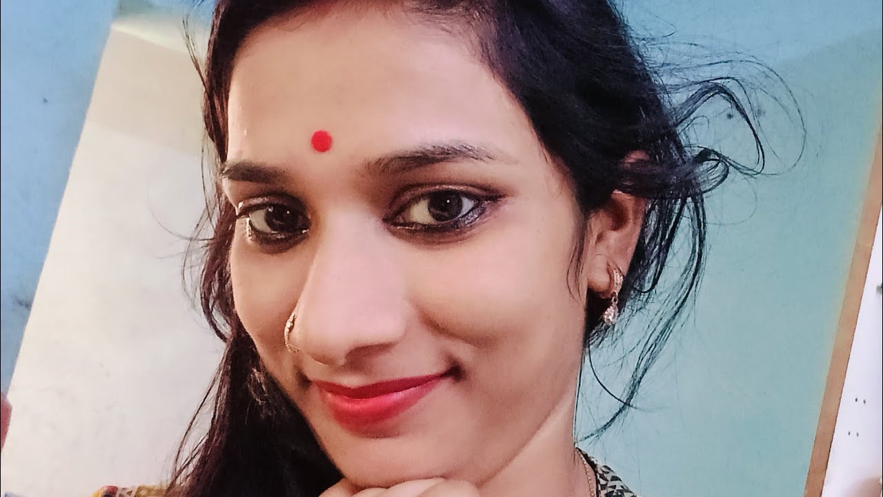 @Renu Tripathi  is live आओ मिल कर बाते करते हैं 🙏🙏 राधे राधे