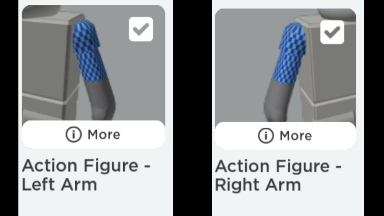 SpongeBob Roblox Avatar
