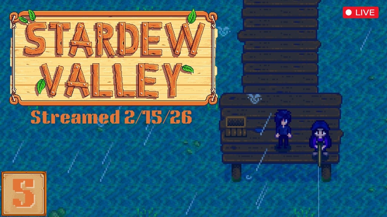 Leveling up, but also losing money... | #5