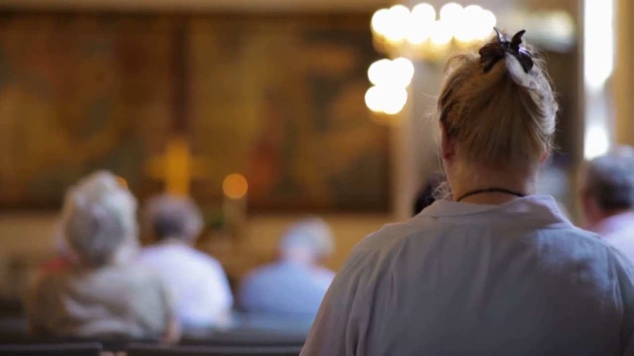 Dubuque Archdiocese adapts to declining attendance with new plan