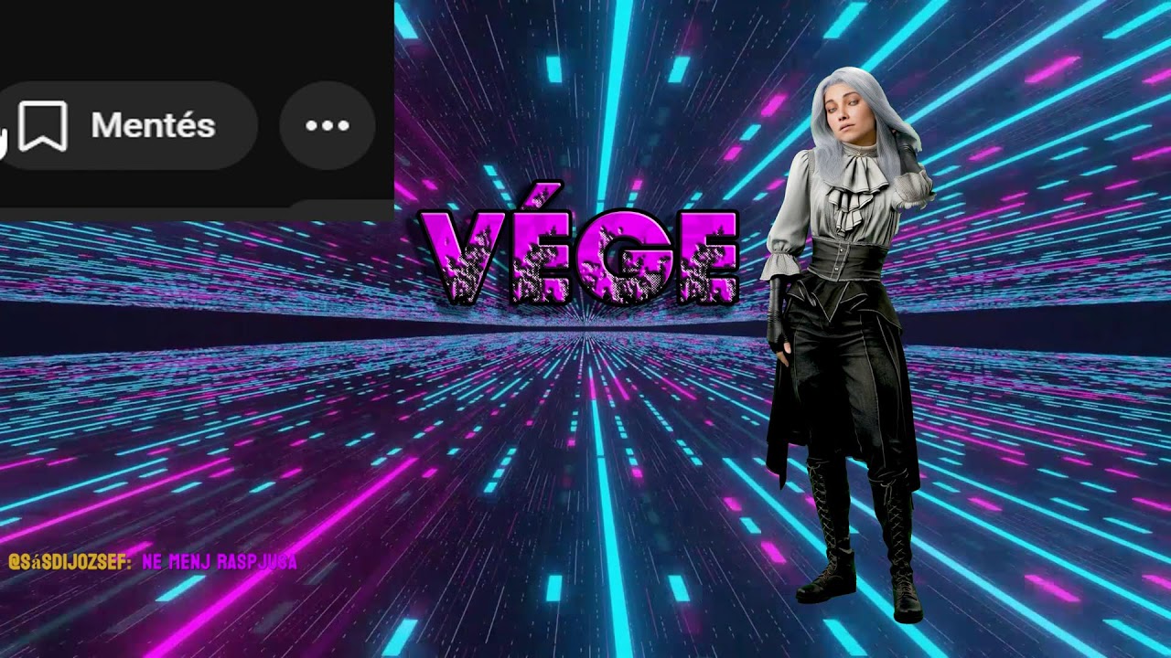 Dark Souls Coop Rya-val #1