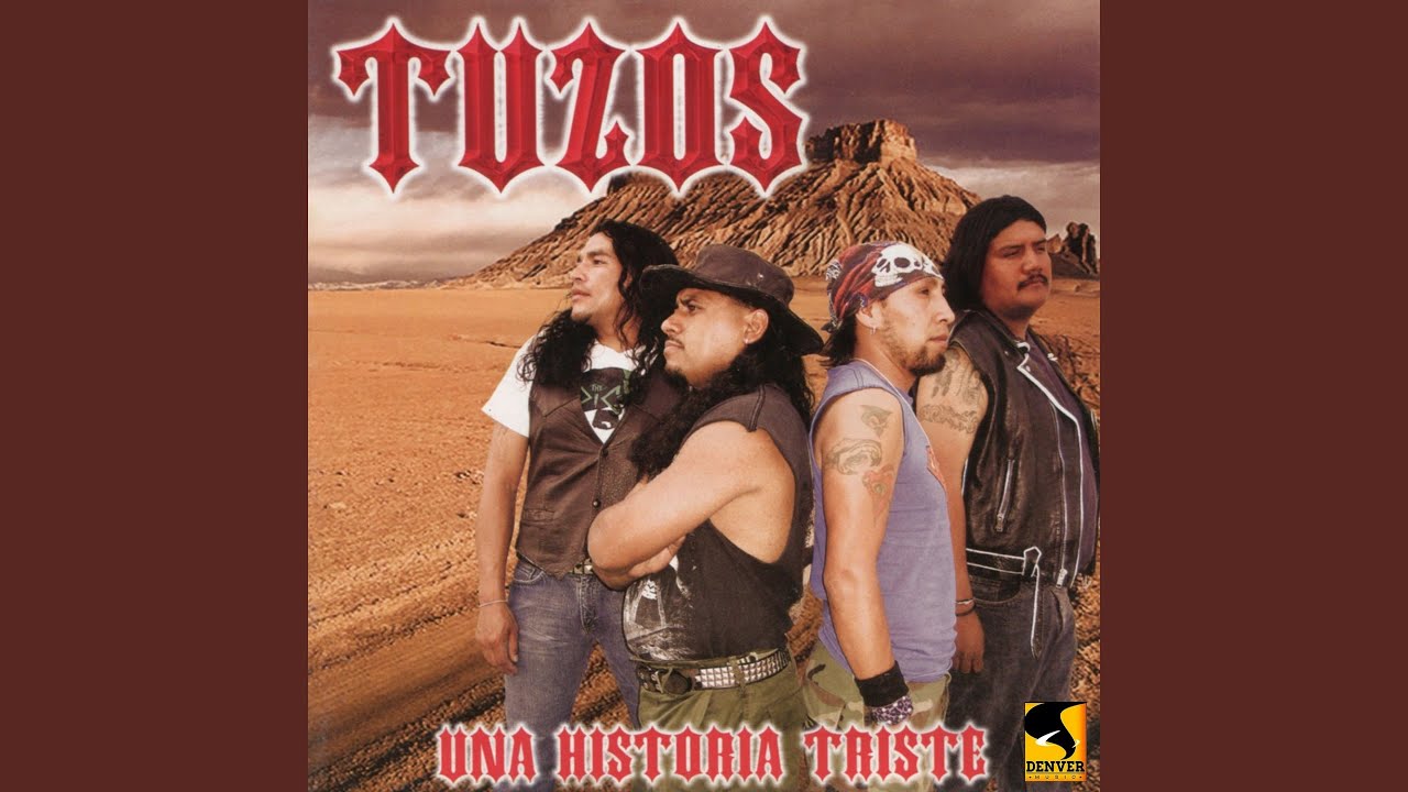 Tú Eres la Mejor