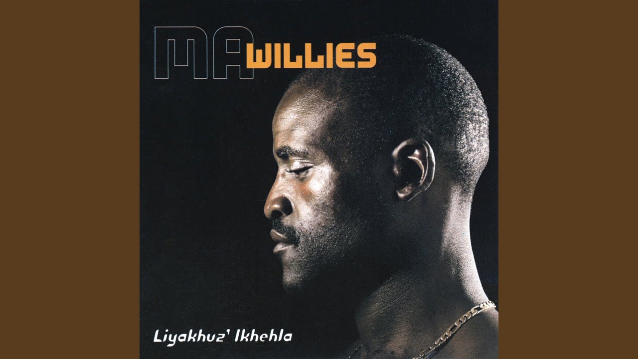 Liyakhuz'Ikhehla