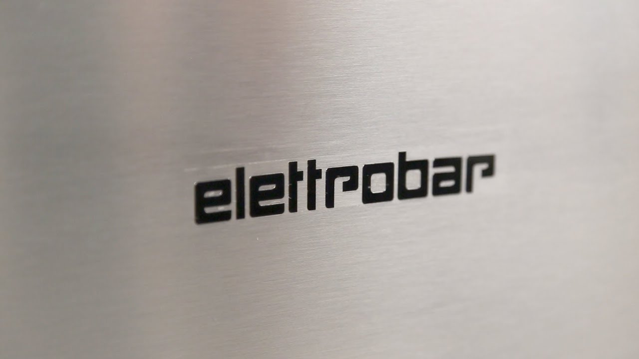 elettrobar protecta 65