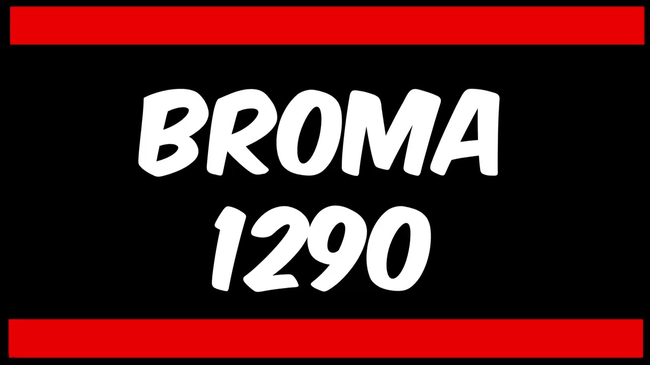 ☎ Broma telef&oacute;nica &middot; Isidro Montalvo &middot; P&oacute;liza seguro #1290