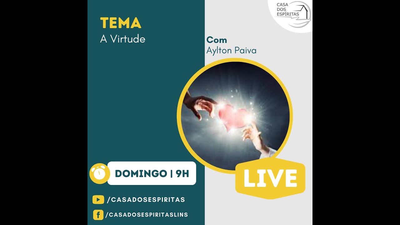 LIVE - 