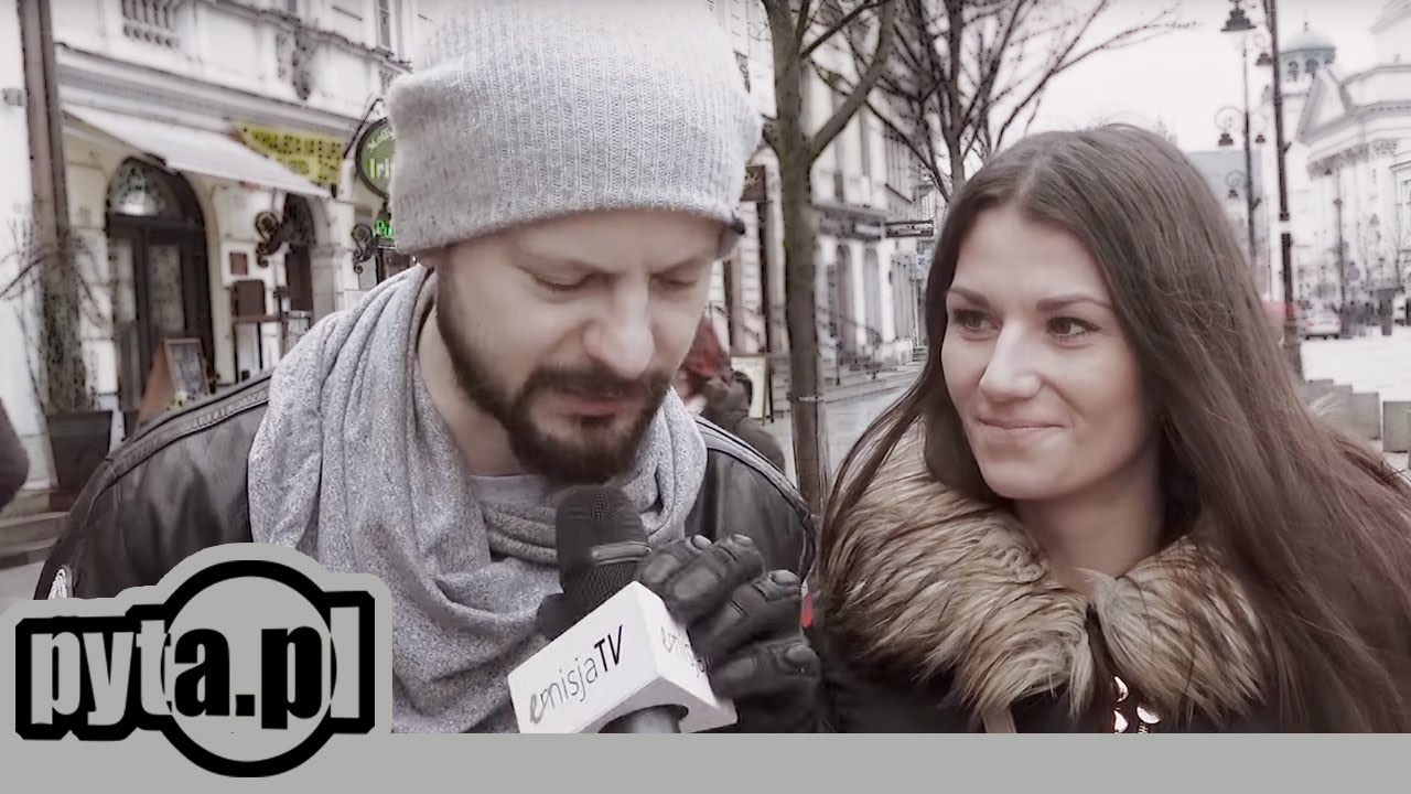 Pyta dla życia | Pyta.pl
