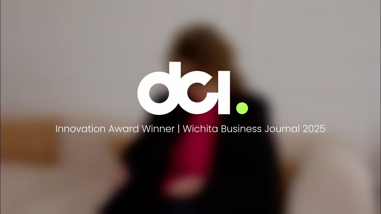 Innovation Through Collaboration: DCI's Approach to Core Banking Technology