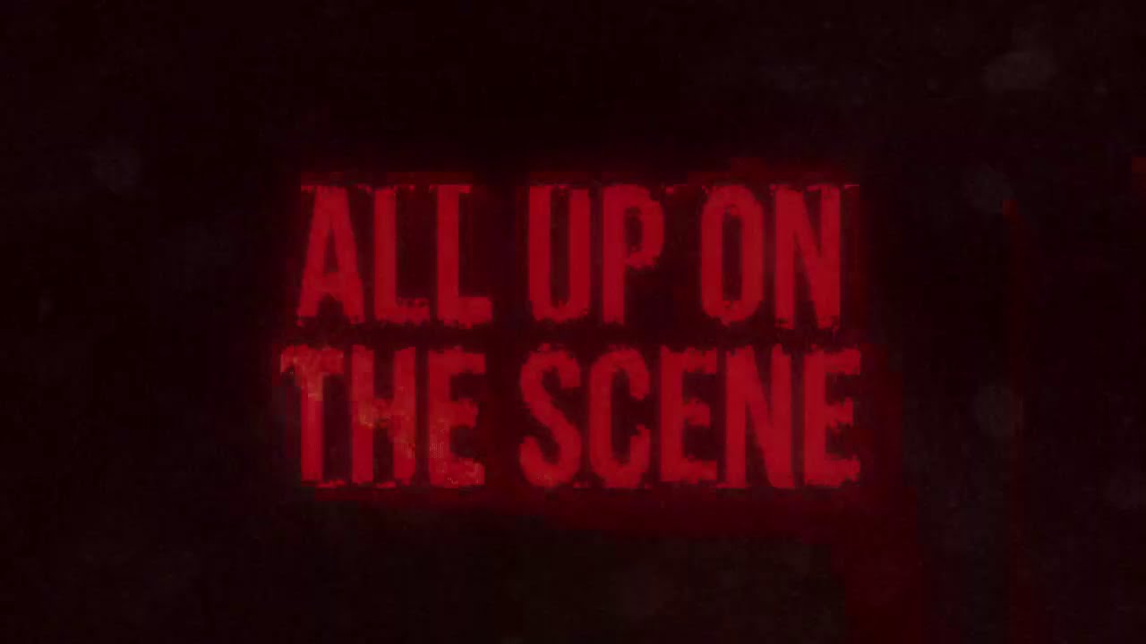 Carnage & Gordo - KTM (Lyric Video) [Ultra Music]
