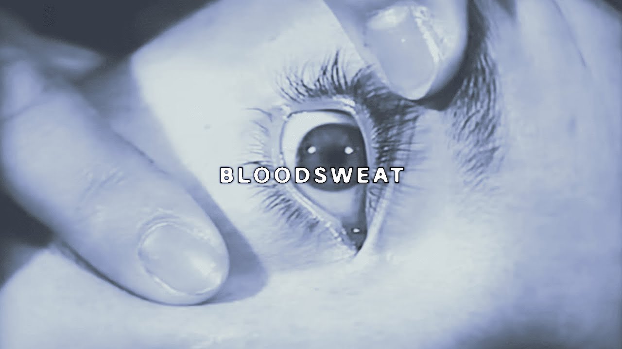 $UICIDEBOY$ - BLOODSWEAT (legendado)