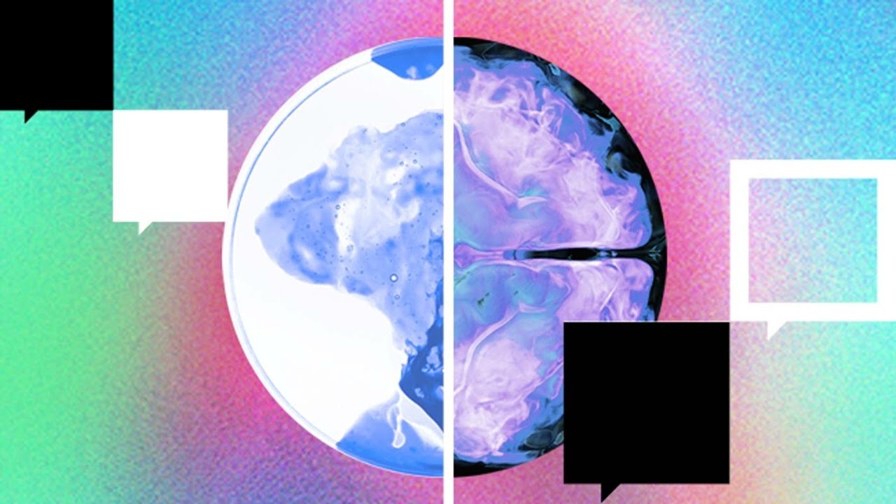 From Lab to Life: Trust in Science