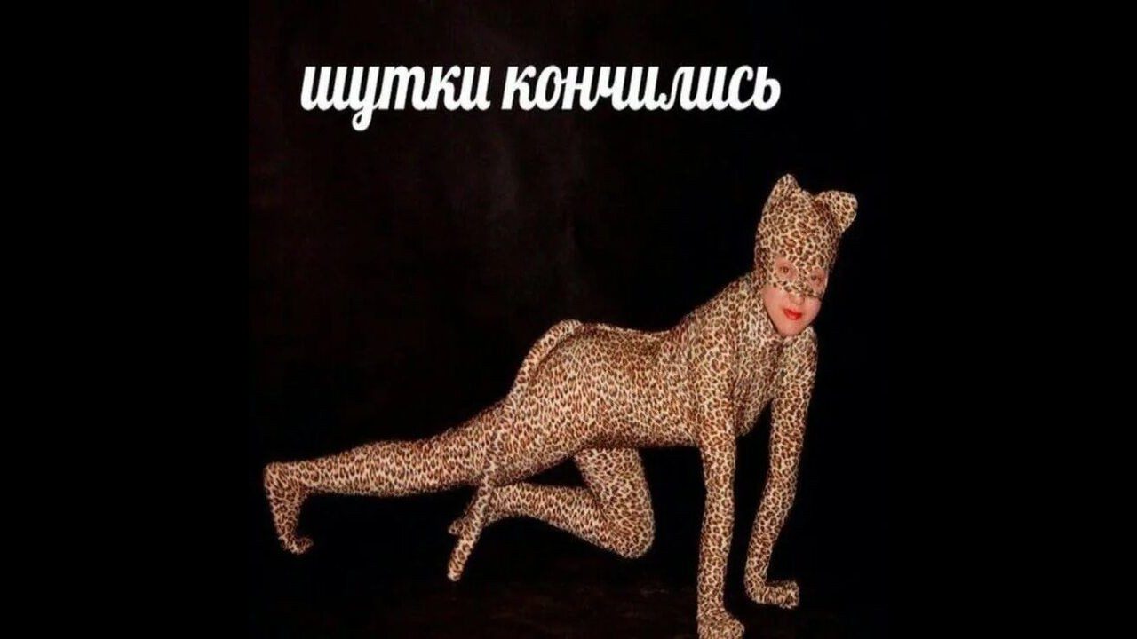 AAAAAAAAAA WOT СТРИМ!!!!!!!!!