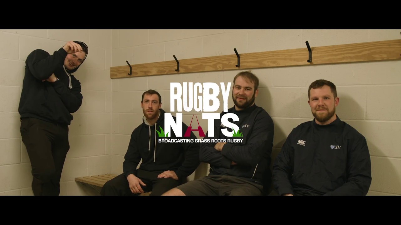 Diss RFC - Quick Fire Question Round.
