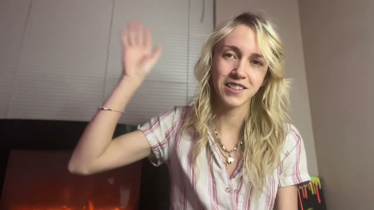 When Jesus Doesn’t Transform Your Life