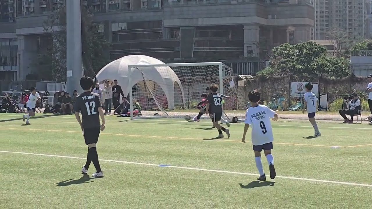2026.3.14_GoldenAge R2_AFDHK U12 vs GAKHK 港九A_Part 2
