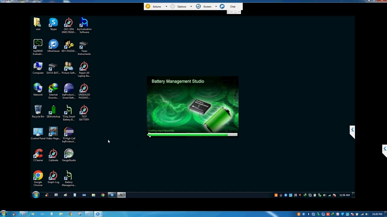 bq40z551 hpht03xl 10 all batteys dell h acer asus bq40z551 and bq40zxxx