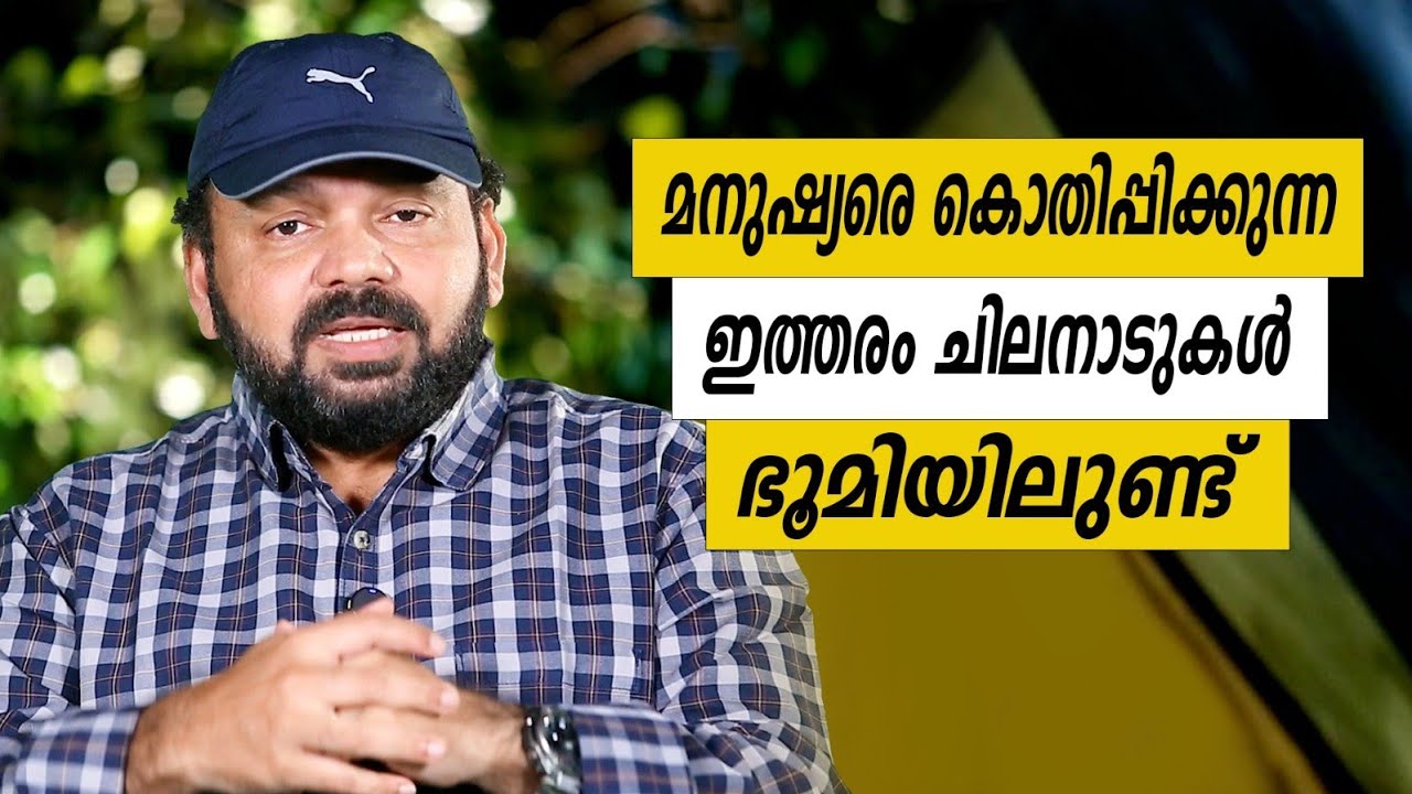 Oru Sanchariyude Diary Kurippukal | Bosnia | EPI 587 | BY SANTHOSH GEORGE KULANGARA | SAFARI TV