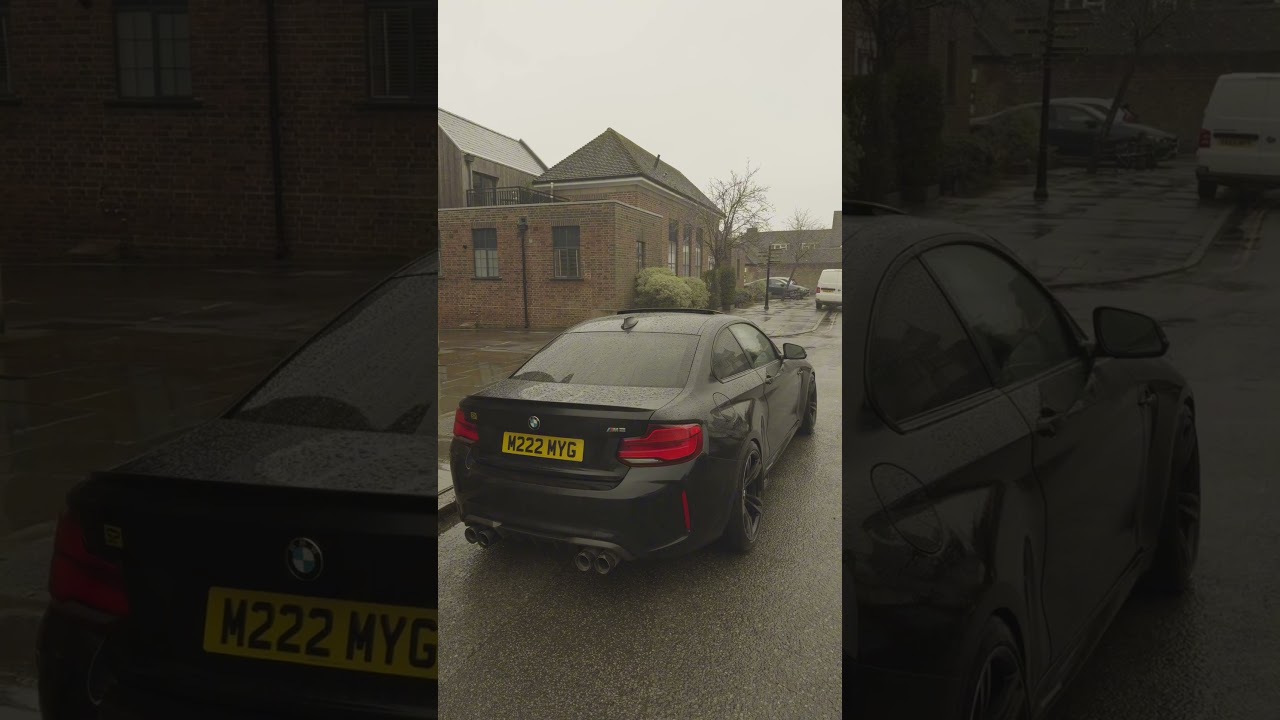 I’ll be ok if I get one ✨ 