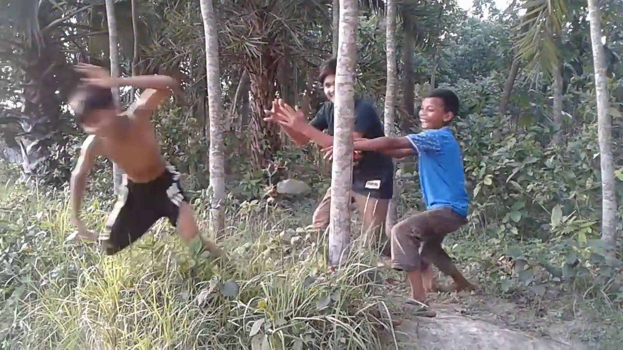 Funny videos 2018..|| Friends Group