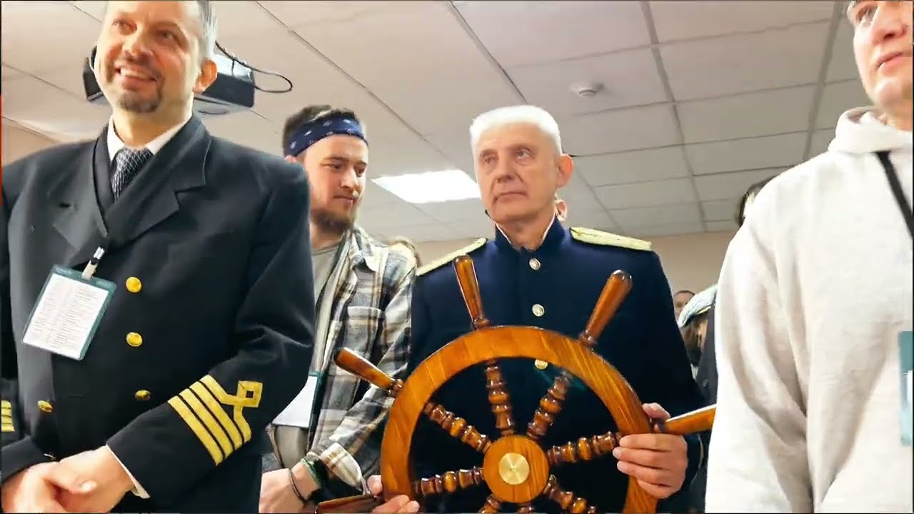 КЛХЛ 26 ролик