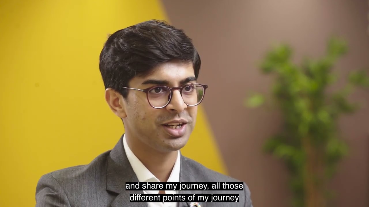 ZNotes: A UCL startup tackling education inequality