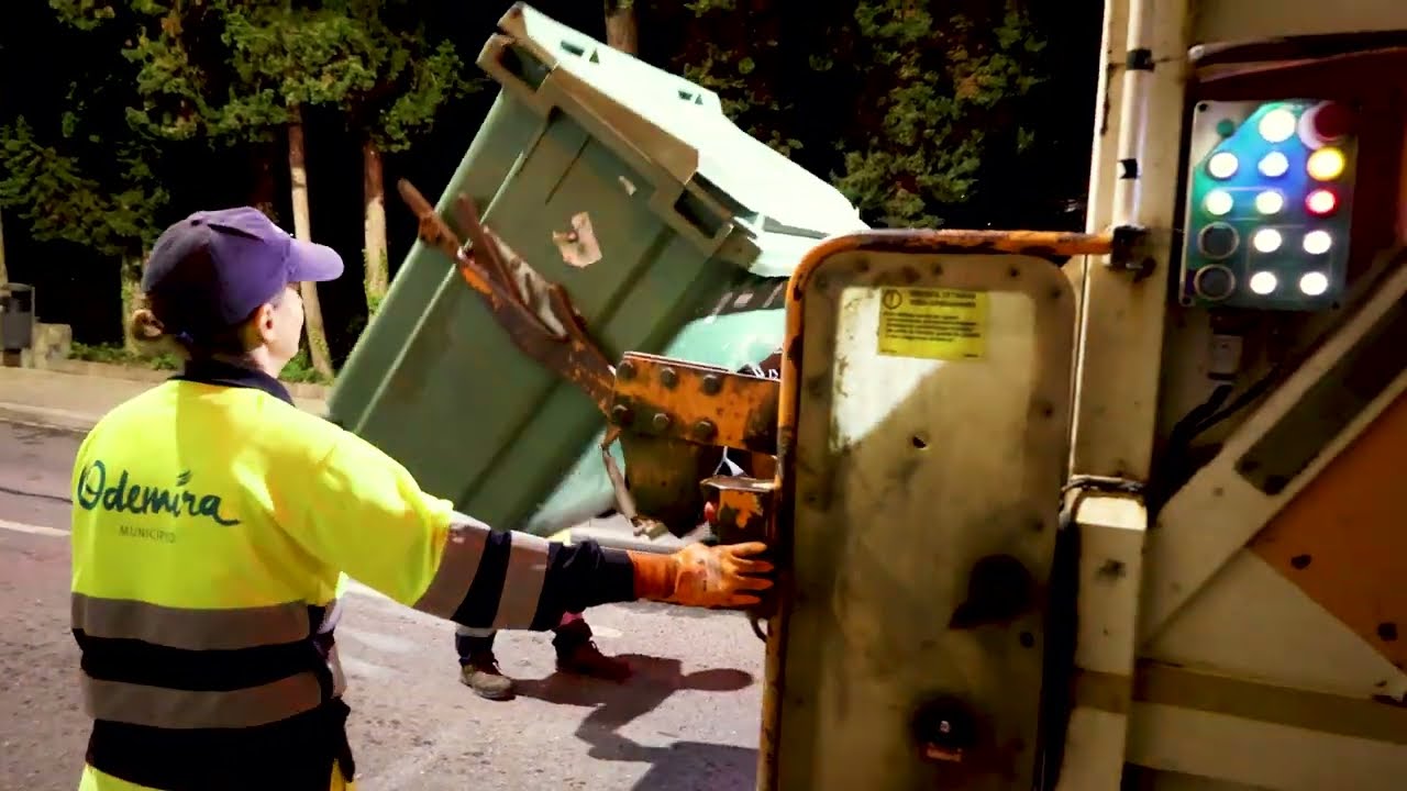 2.ª Temporada, 1.ºEpisódio - 