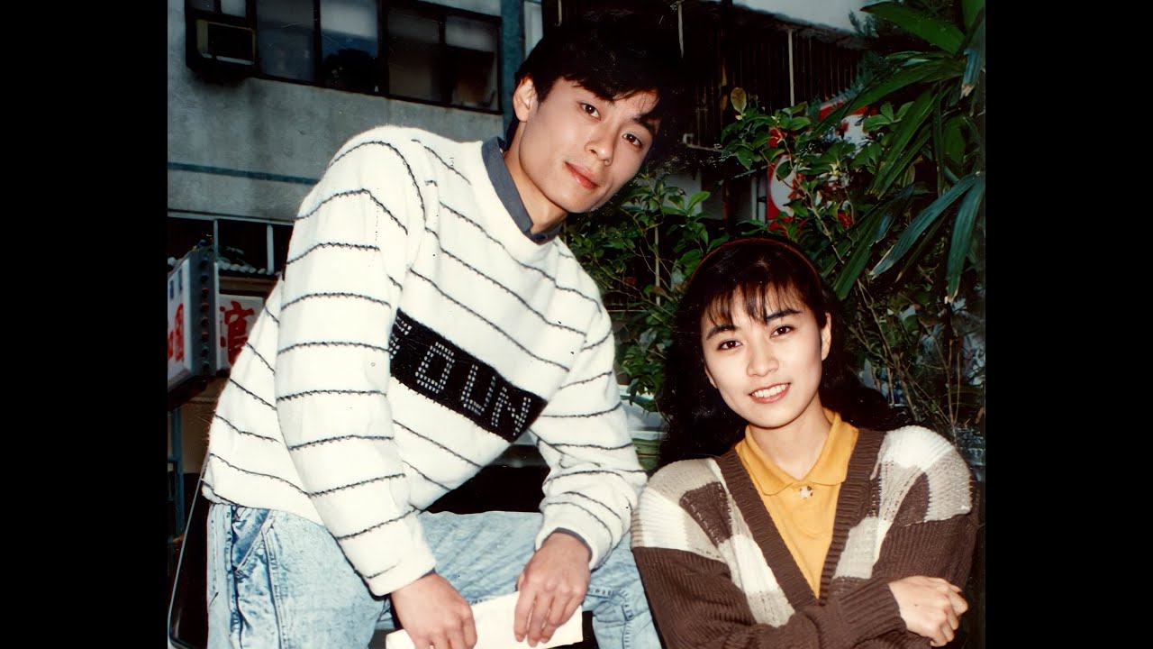 方文琳自述与王杰分手的真实内幕 [上]