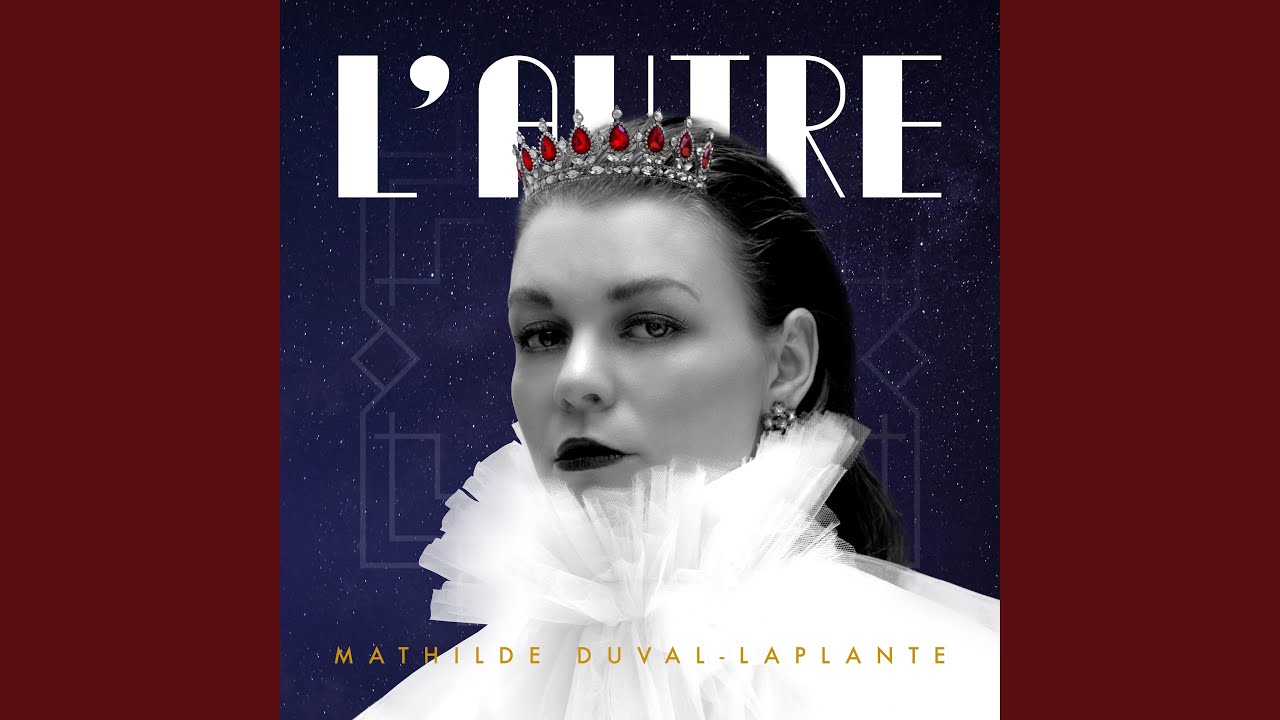 La dérive