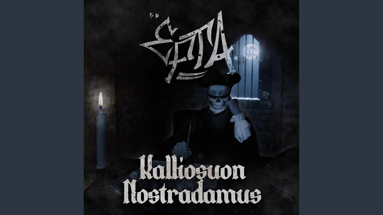 Ei V&auml;lit&auml;