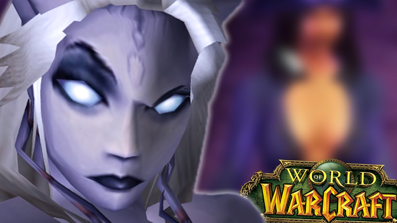Can we hit LEVEL 70 in a 24 hour long stream?!