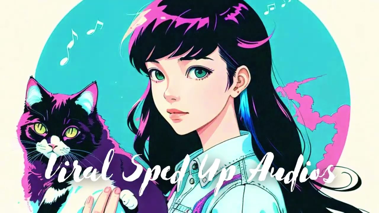 Sam Smith - Diamonds (Sped Up)