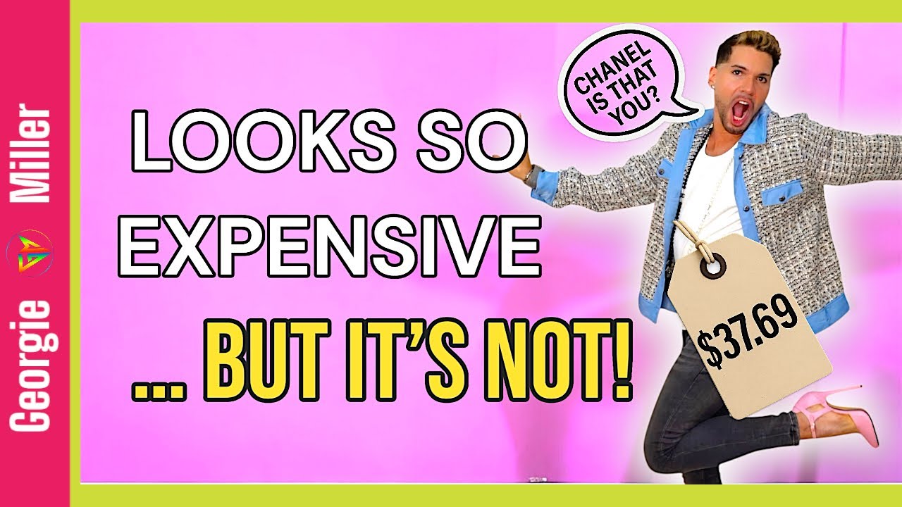 Incerunmen Try-On Haul | Stylish Men&rsquo;s Fashion Haul on a Budget!