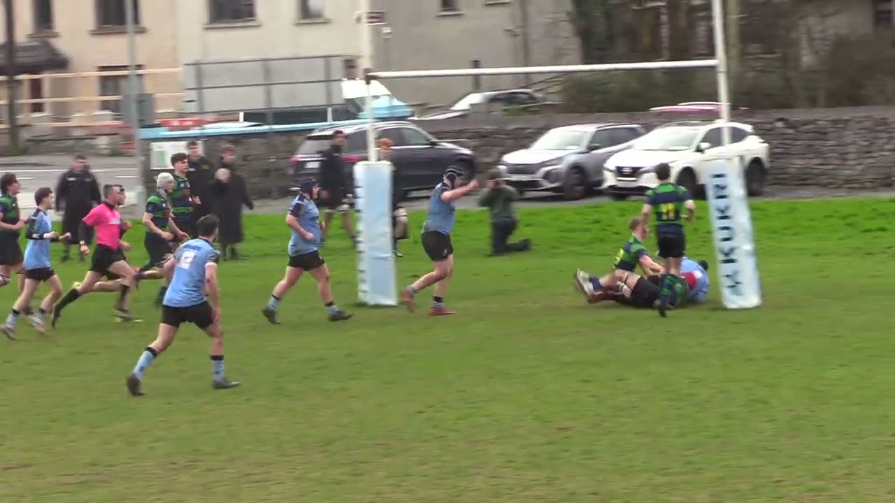 Palys of the week 08 03 2026