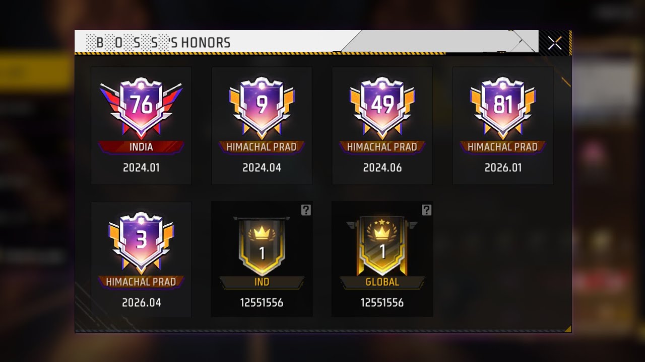 FREE FIRE TOP 1 BOSS GUILD LIVE TEST  🔴 FREE FRIE LIVE #freefire #freefireshorts