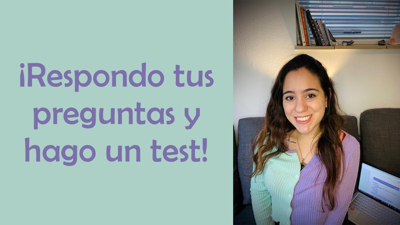 Traductorado o profesorado: ¿cuál es mejor? - Q&A + test
