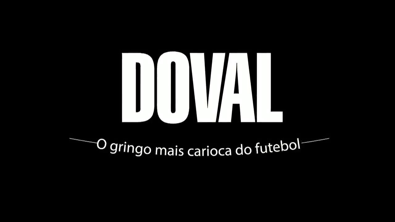 Zico diz que Doval &eacute; &iacute;dolo s&oacute; do Flamengo