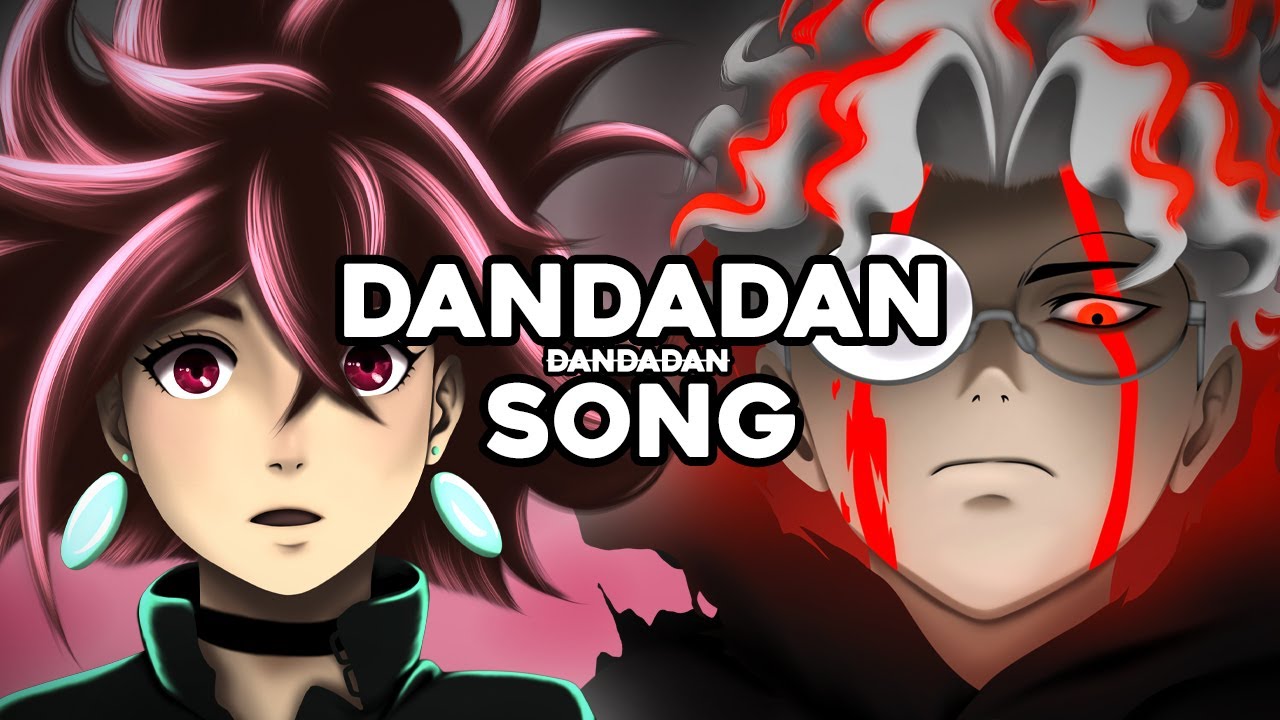 OKARUN SONG | 